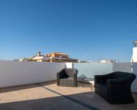 Sale - Villa - Ciudad Quesada  - Ciudad Quesada