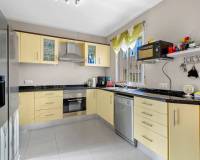 Sale - Villa - Ciudad Quesada  - Ciudad Quesada