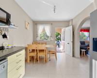 Sale - Villa - Ciudad Quesada  - Ciudad Quesada