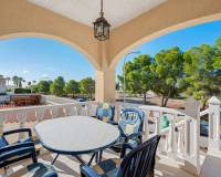 Sale - Villa - Ciudad Quesada  - Ciudad Quesada