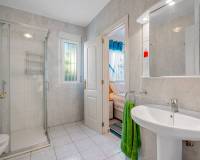 Sale - Villa - Ciudad Quesada  - Ciudad Quesada