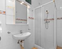 Sale - Villa - Ciudad Quesada  - Ciudad Quesada