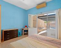 Sale - Villa - Ciudad Quesada  - Ciudad Quesada