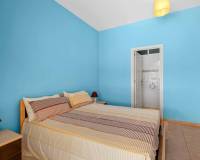 Sale - Villa - Ciudad Quesada  - Ciudad Quesada