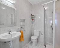 Sale - Villa - Ciudad Quesada  - Ciudad Quesada