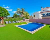 Sale - Villa - Ciudad Quesada  - Ciudad Quesada