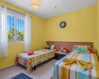 Sale - Villa - Ciudad Quesada  - Ciudad Quesada