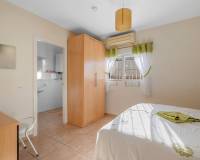 Sale - Villa - Ciudad Quesada  - Ciudad Quesada