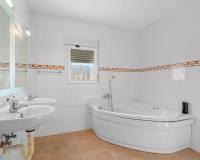 Sale - Villa - Ciudad Quesada  - Ciudad Quesada