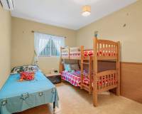 Sale - Villa - Ciudad Quesada  - Ciudad Quesada