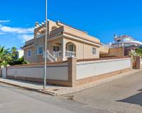 Sale - Villa - Ciudad Quesada  - Ciudad Quesada