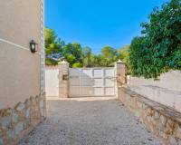 Sale - Villa - Ciudad Quesada  - Ciudad Quesada