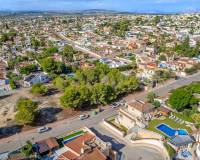 Sale - Villa - Ciudad Quesada  - Ciudad Quesada