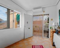 Sale - Вилла - Ciudad Quesada  - Ciudad Quesada