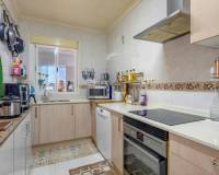 Sale - Вилла - Ciudad Quesada  - Ciudad Quesada