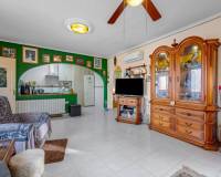 Sale - Вилла - Ciudad Quesada  - Ciudad Quesada