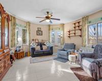 Sale - Вилла - Ciudad Quesada  - Ciudad Quesada