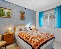Sale - Вилла - Ciudad Quesada  - Ciudad Quesada