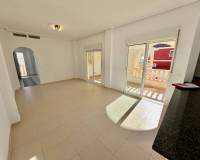 Sale - Villa - Ciudad Quesada  - Ciudad Quesada