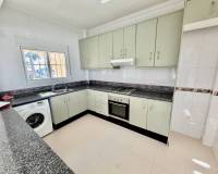 Sale - Villa - Ciudad Quesada  - Ciudad Quesada