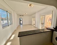 Sale - Villa - Ciudad Quesada  - Ciudad Quesada