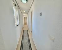 Sale - Villa - Ciudad Quesada  - Ciudad Quesada