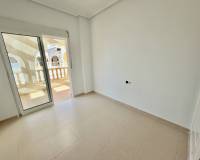 Sale - Villa - Ciudad Quesada  - Ciudad Quesada