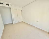 Sale - Villa - Ciudad Quesada  - Ciudad Quesada