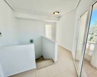 Sale - Villa - Ciudad Quesada  - Ciudad Quesada