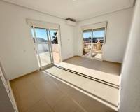 Sale - Villa - Ciudad Quesada  - Ciudad Quesada