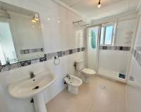 Sale - Villa - Ciudad Quesada  - Ciudad Quesada