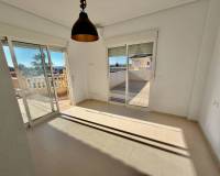 Sale - Villa - Ciudad Quesada  - Ciudad Quesada