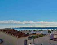 Sale - Villa - Ciudad Quesada  - Ciudad Quesada