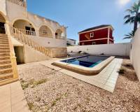 Sale - Villa - Ciudad Quesada  - Ciudad Quesada