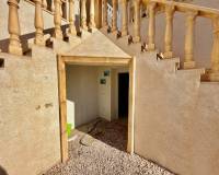 Sale - Villa - Ciudad Quesada  - Ciudad Quesada