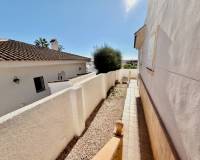 Sale - Villa - Ciudad Quesada  - Ciudad Quesada