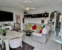 Sale - Villa - Ciudad Quesada  - Ciudad Quesada