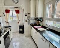 Sale - Villa - Ciudad Quesada  - Ciudad Quesada