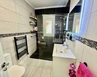 Sale - Villa - Ciudad Quesada  - Ciudad Quesada