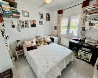 Sale - Villa - Ciudad Quesada  - Ciudad Quesada