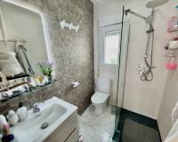 Sale - Villa - Ciudad Quesada  - Ciudad Quesada