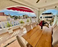 Sale - Villa - Ciudad Quesada  - Ciudad Quesada