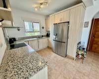 Sale - Villa - Ciudad Quesada  - Ciudad Quesada