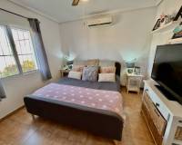 Sale - Villa - Ciudad Quesada  - Ciudad Quesada