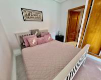 Sale - Villa - Ciudad Quesada  - Ciudad Quesada