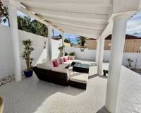 Sale - Villa - Ciudad Quesada  - Ciudad Quesada