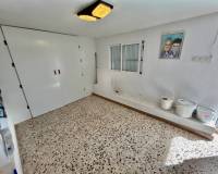 Sale - Villa - Ciudad Quesada  - Ciudad Quesada