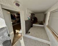 Sale - Villa - Ciudad Quesada  - Ciudad Quesada