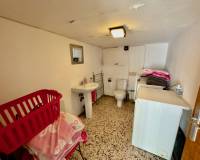 Sale - Villa - Ciudad Quesada  - Ciudad Quesada