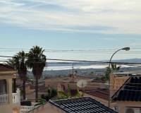 Sale - Villa - Ciudad Quesada  - Ciudad Quesada